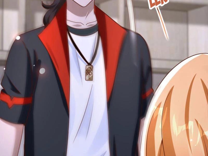 bảy vị tỷ tỷ tuyệt thế vô song của ta chapter 24 57