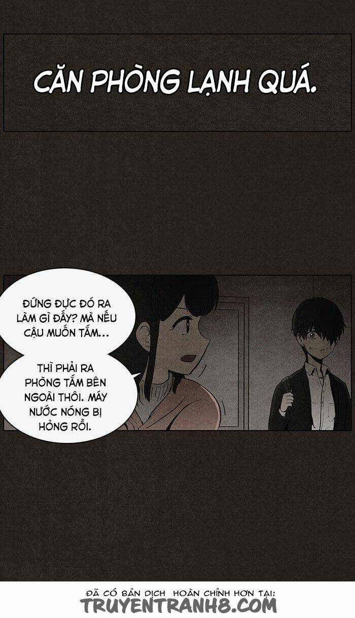 đứa con của quỷ dữ chapter 36 19