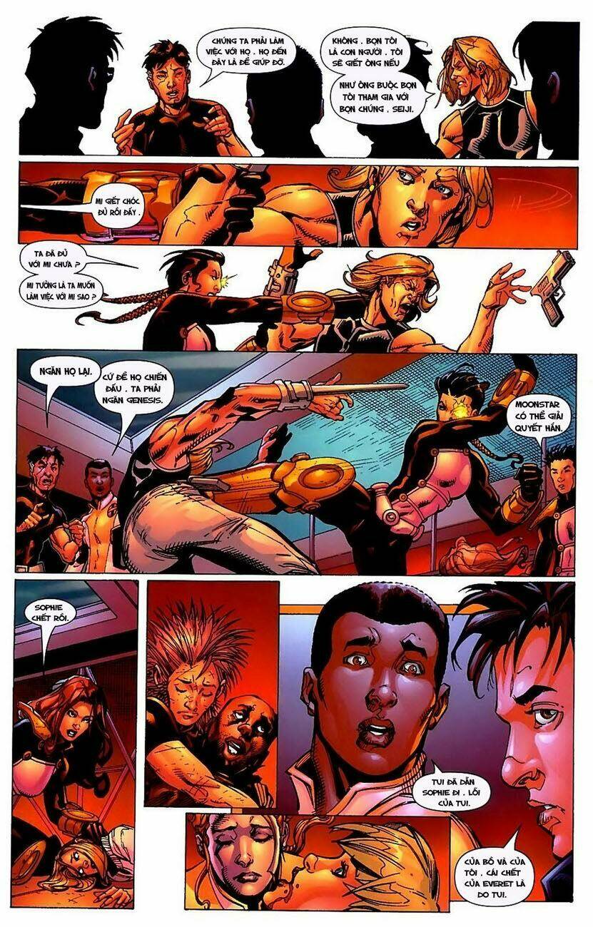 new x-men v2 - academy x chapter 19 15