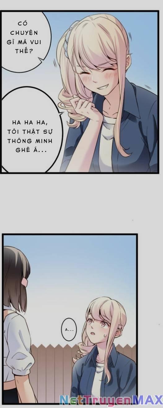 trước khi một cô gái biến mất chapter 10 5