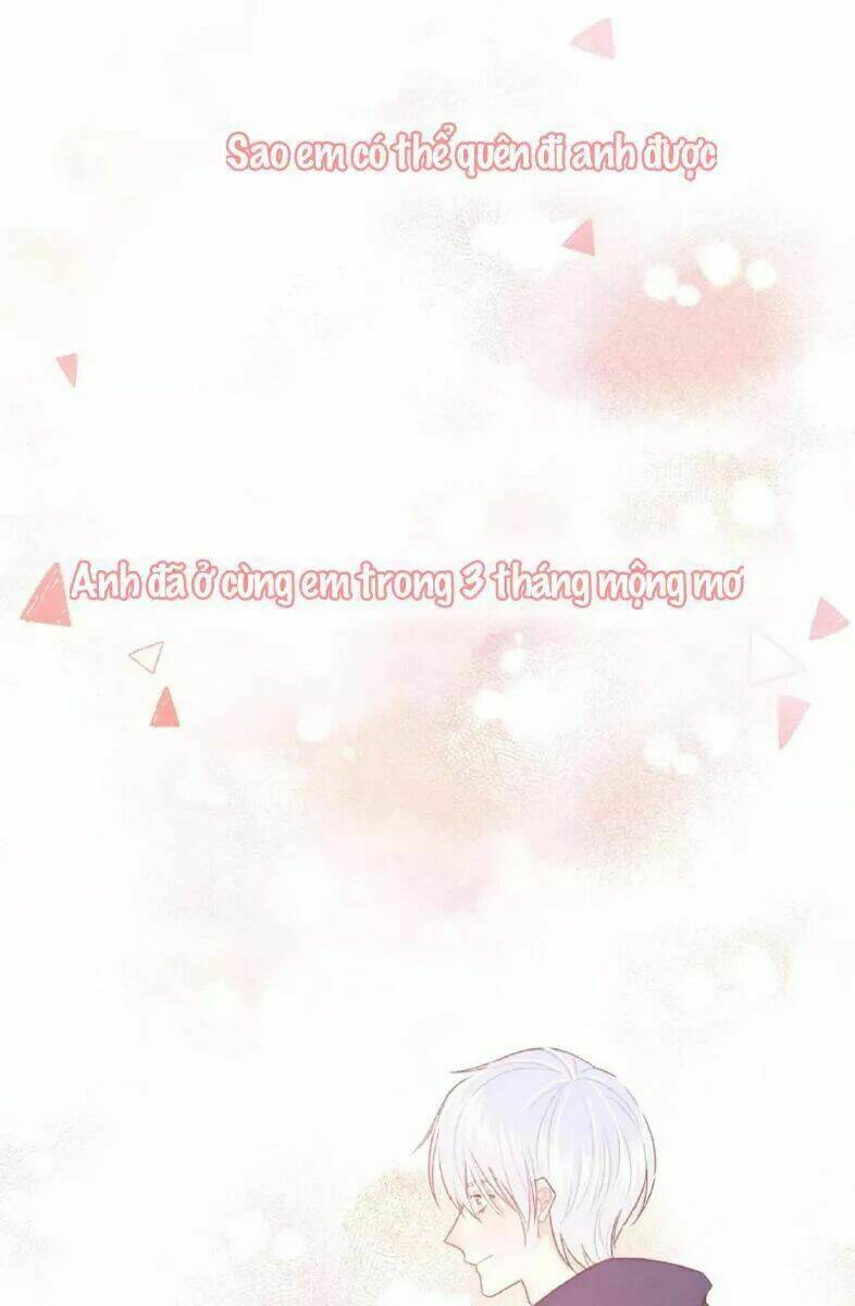 từ cái nhìn của em chapter 39 21