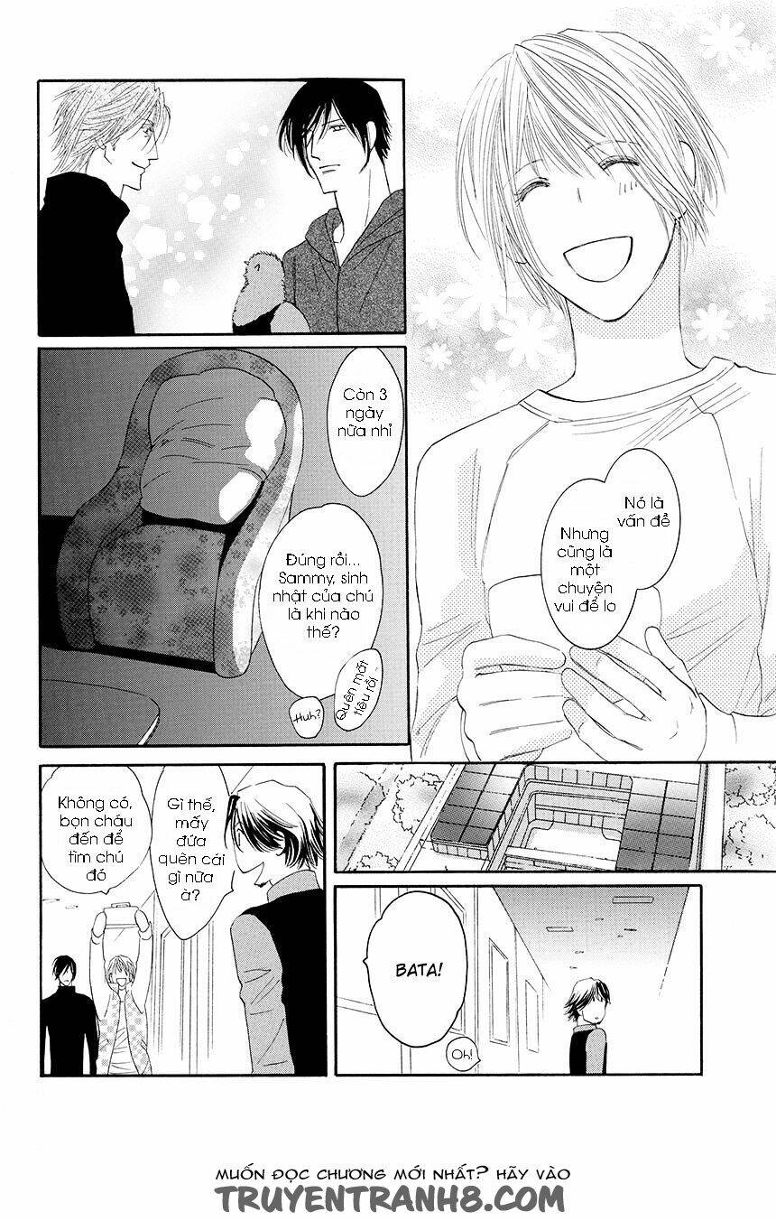 moon trick chapter 18 9