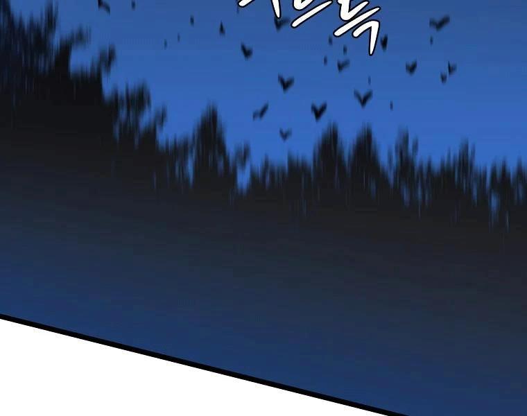 tiêu diệt đấng cứu thế chapter 90 124