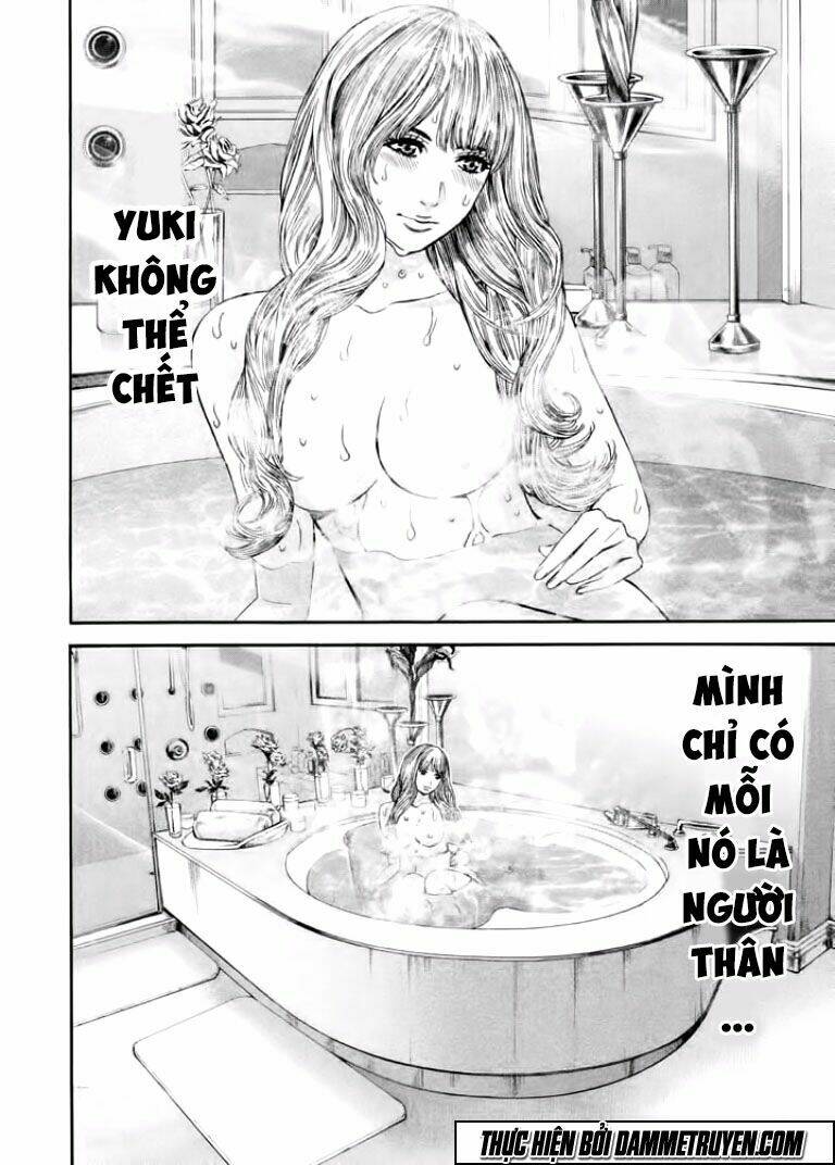 psycho bank chapter 7 29