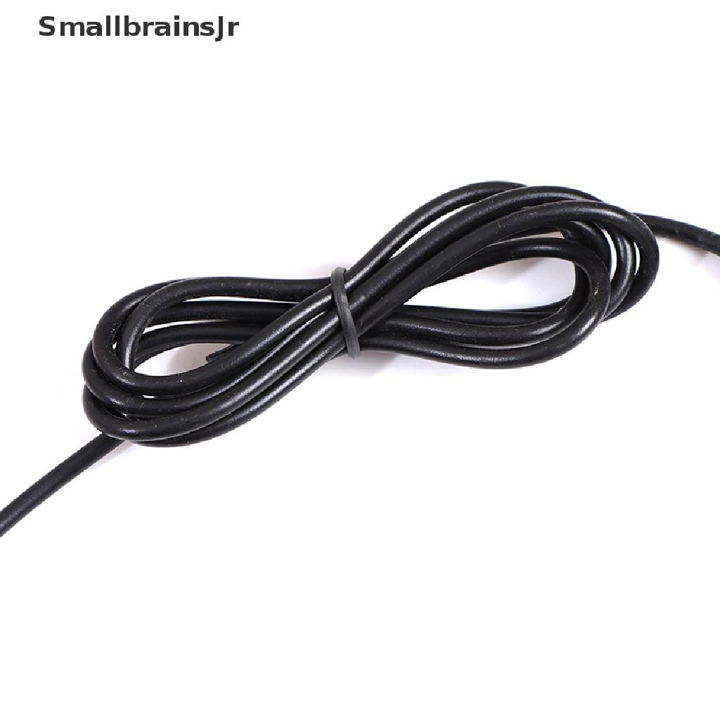 Quạt tản nhiệt không chổi than DC 5V USB cho máy tính