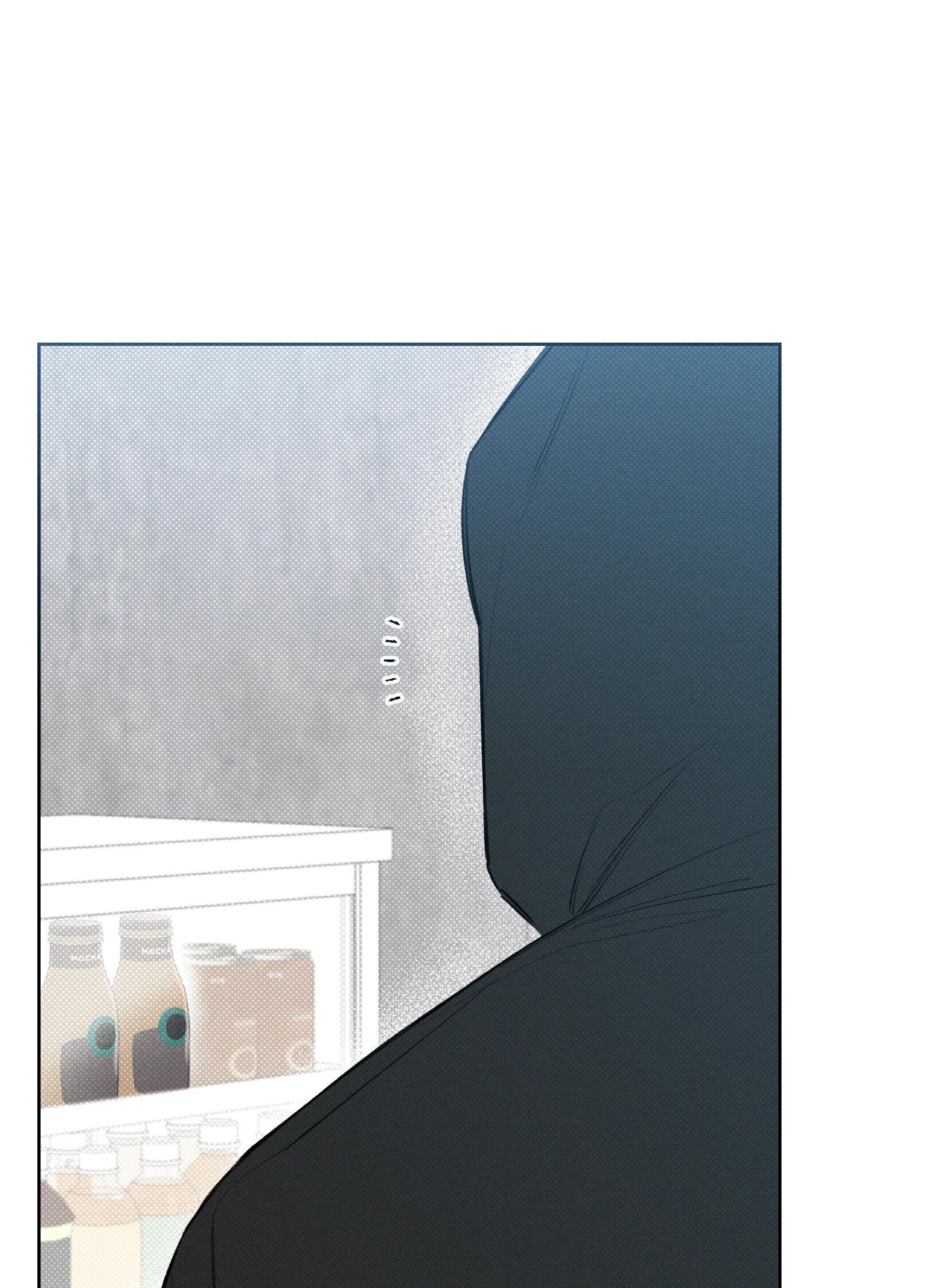 tháng 12 chapter 8 30