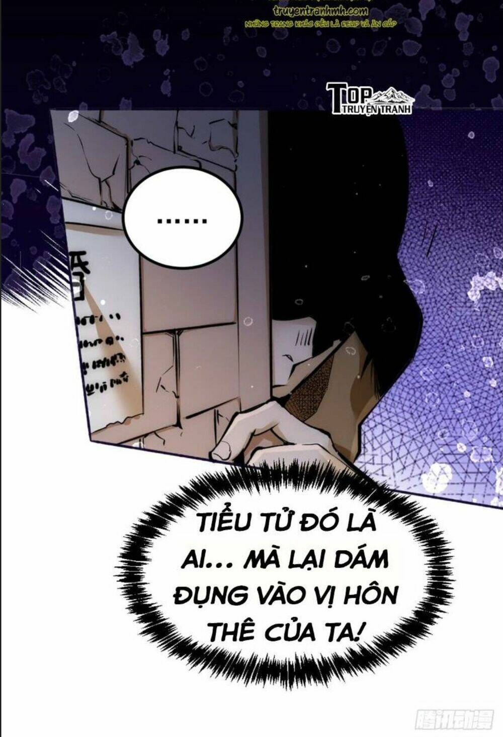đô thị đỉnh phong cao thủ chapter 108 48