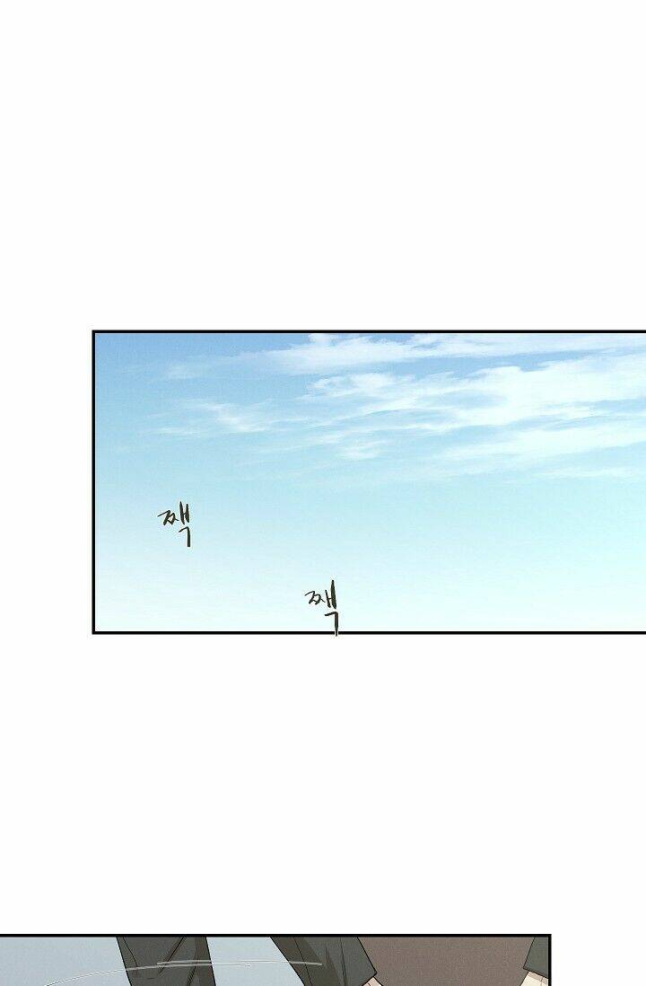 trốn tìm chapter 19 1