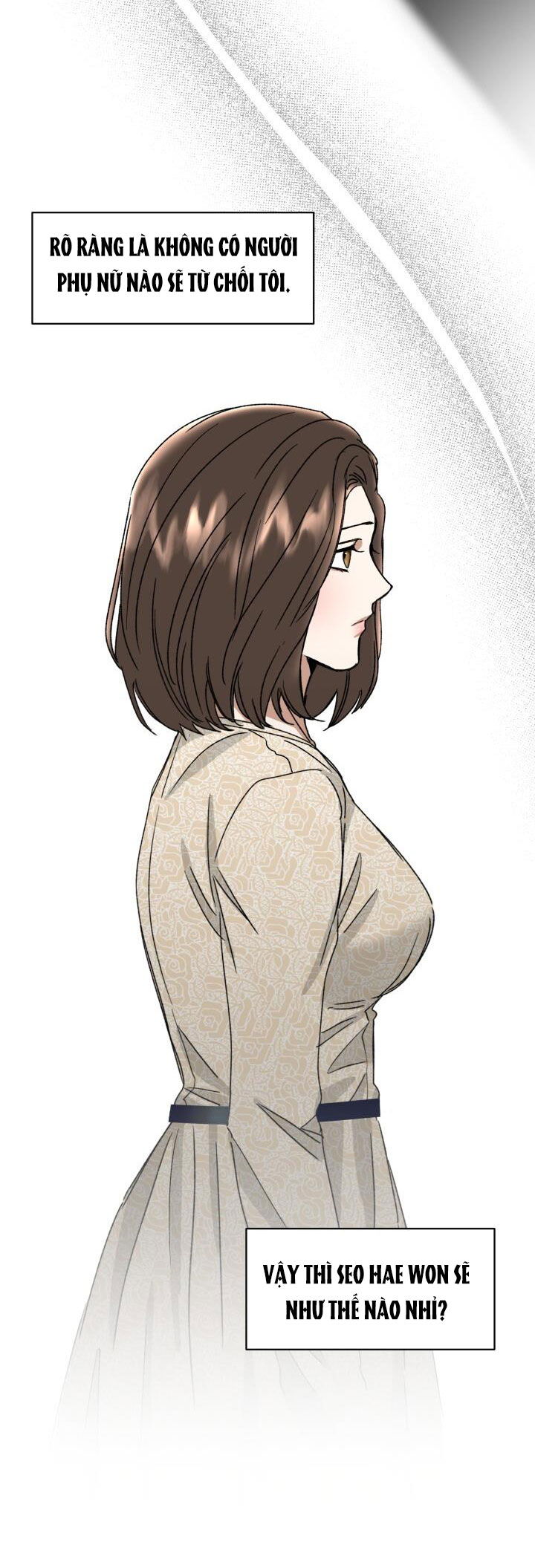 Ưu Thế Tuyệt Đối chapter 7.2 - Trang 30