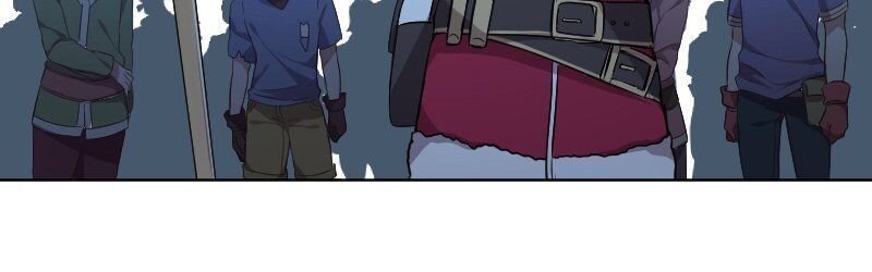 pháp sư và nữ chúa quỷ chapter 72 27