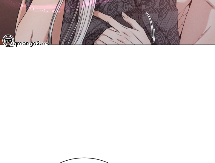 hội chứng minmotion chapter 13 120