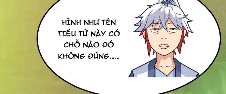 bảo vật rơi xuống đều thành muội tử chapter 5 131