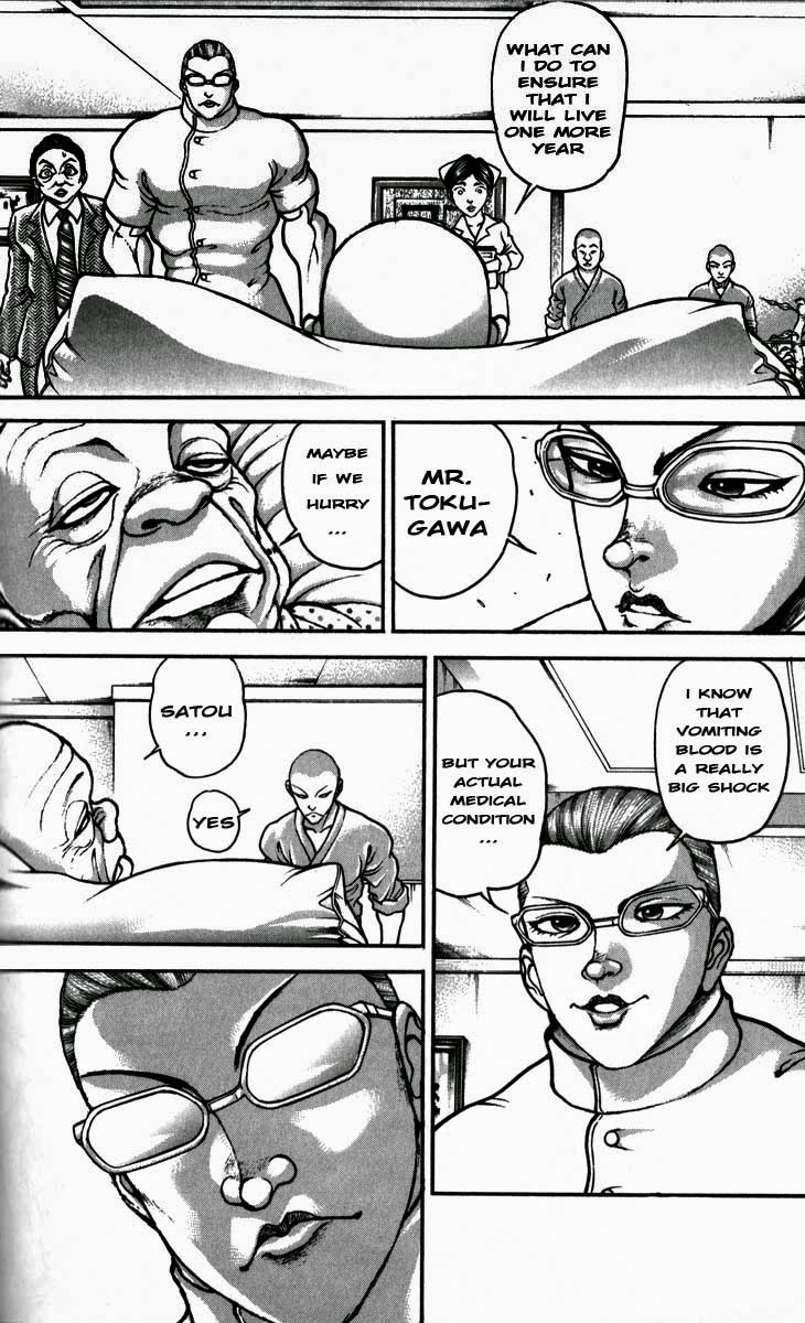 baki – son of ogre chapter 196 4