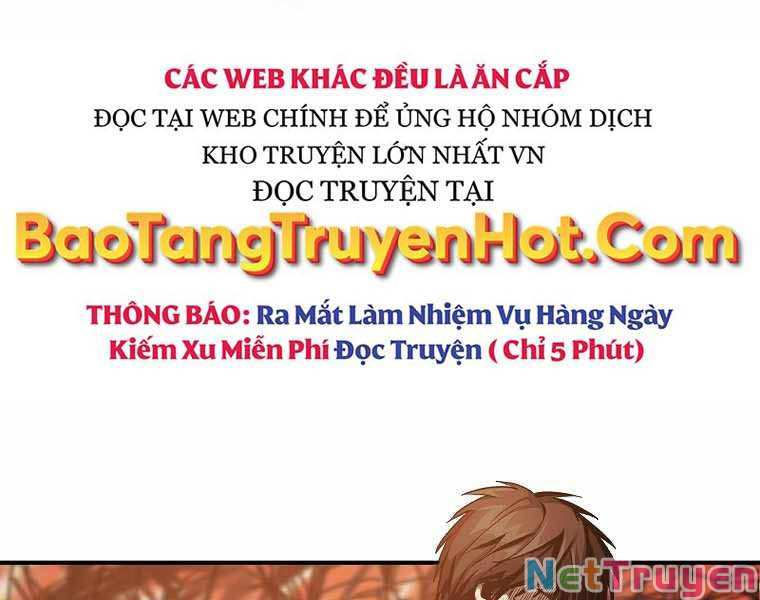 con đường diệt thần chapter 2 153