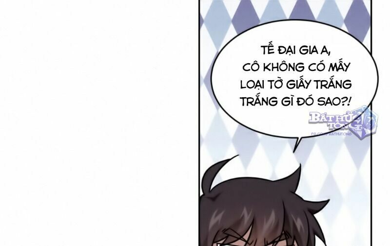 võng du chi cận chiến pháp sư chapter 343 3