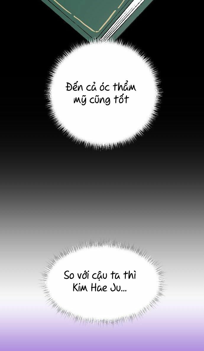 ba người anh trai cực phẩm của tôi chapter 17 84