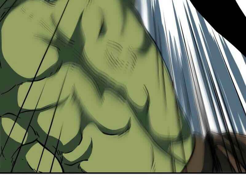 ngôi nhà kết nối với hầm ngục chapter 11 33