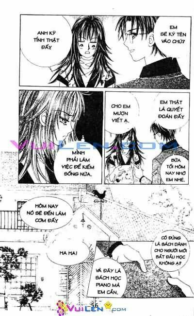 không bao giờ khóc chapter 2 56