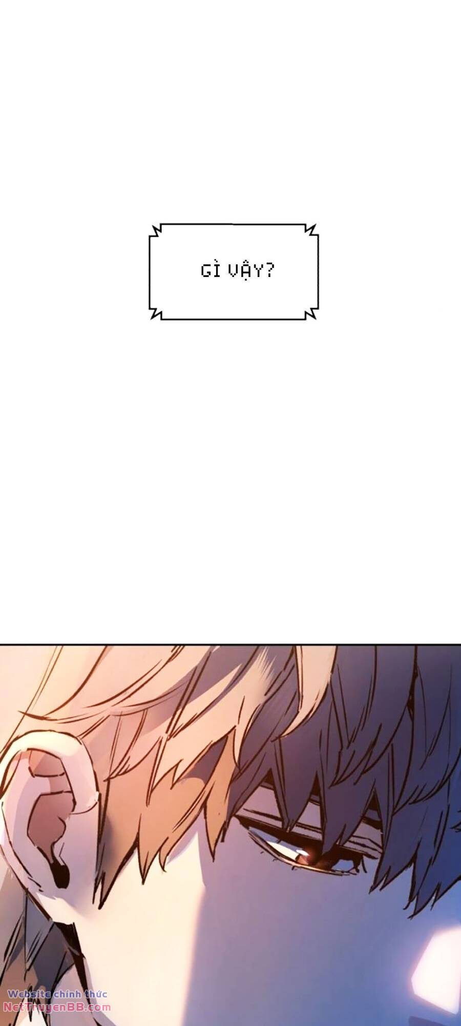 bạn học tôi là lính đánh thuê chapter 176 105