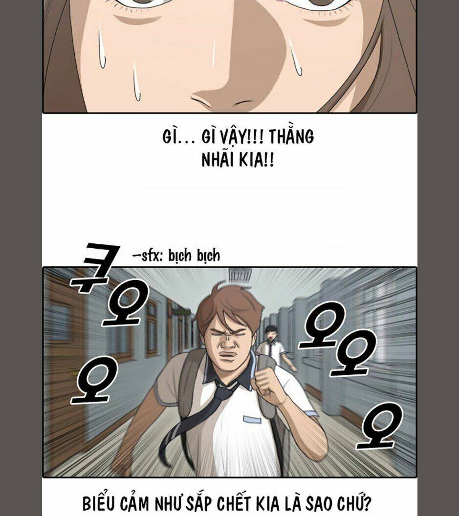 free draw m chapter 108 35