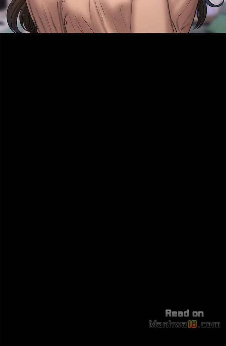 chạy trốn chapter 40 53