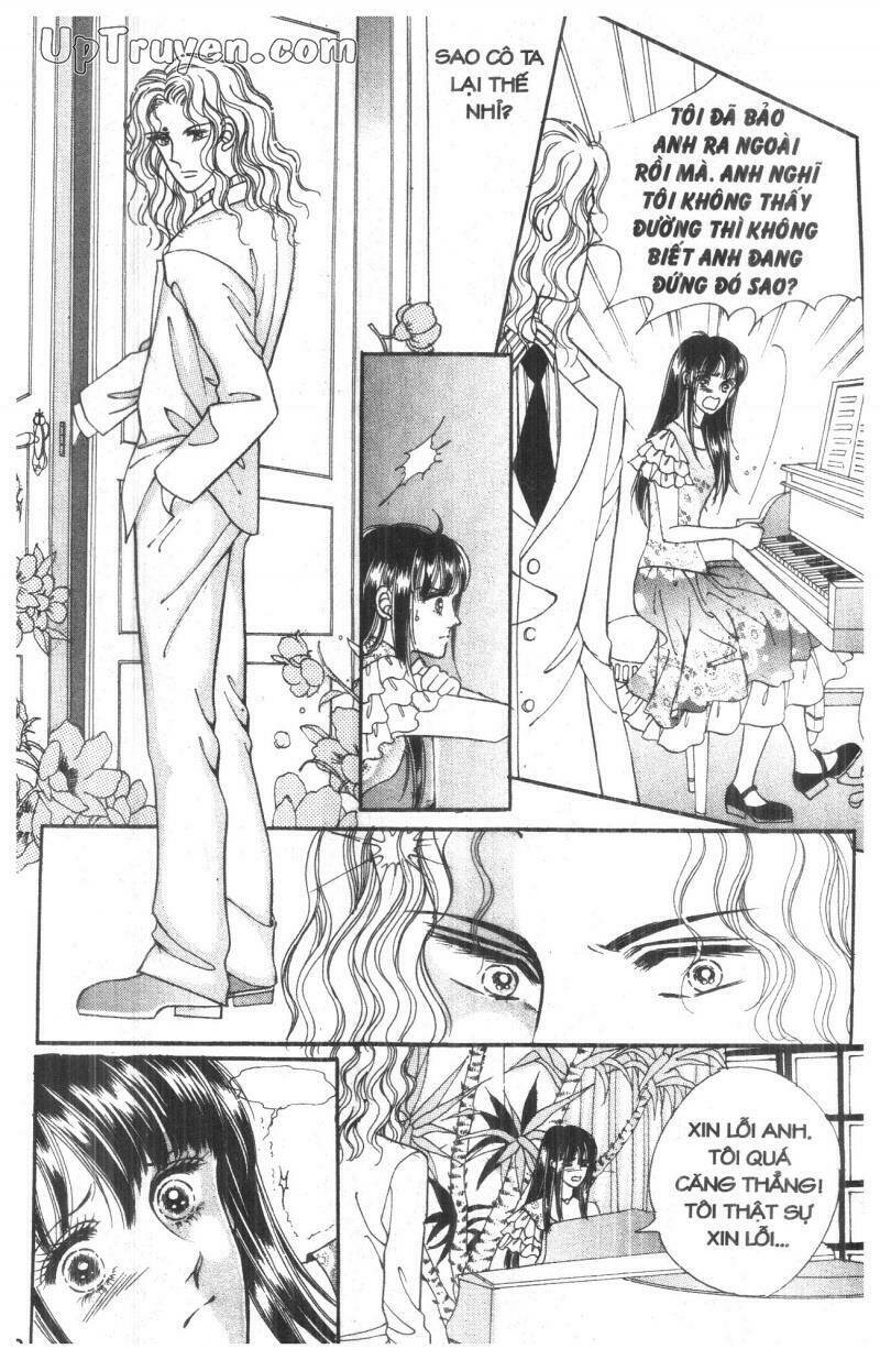 lao xao tuổi ngọc chapter 3 31