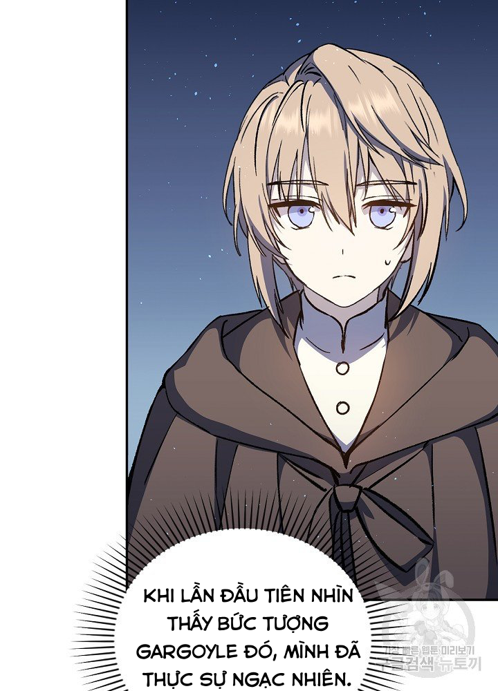 sự quay trở lại của pháp sư cấp 8 chapter 13 37