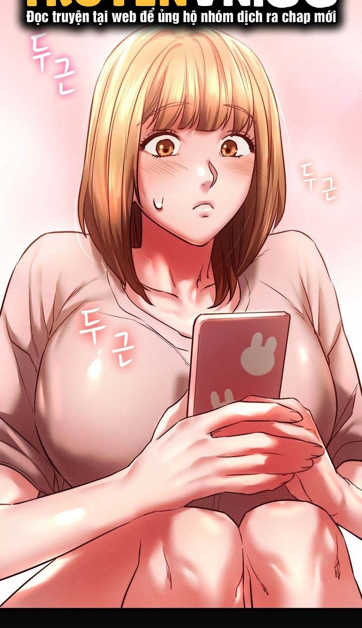 bạn học của tôi chapter 8 74