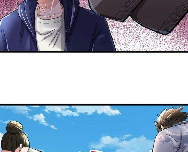 thuộc tính của ta đều tăng vào sức mạnh chapter 67 60