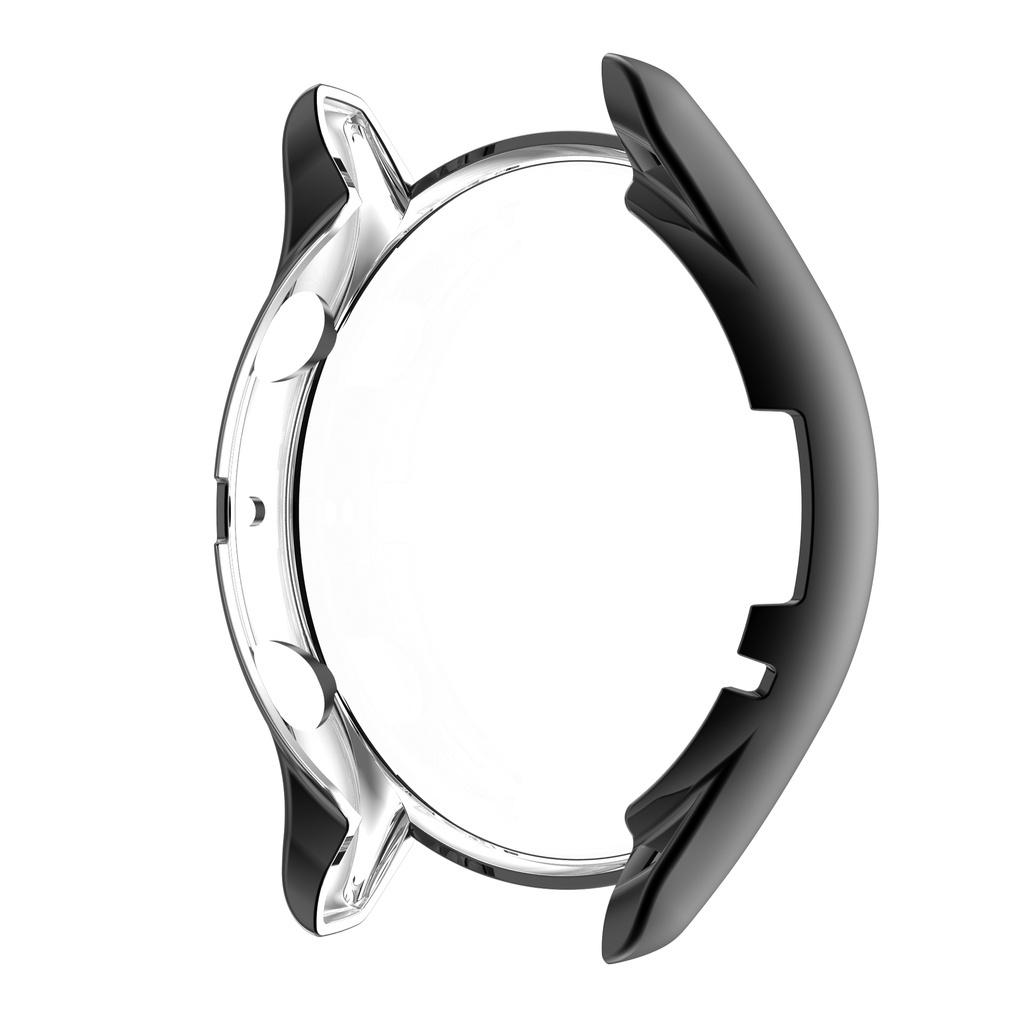 Vỏ TPU mạ điện bảo vệ cho Huami Amazfit GTR 3 GTR3 Pro