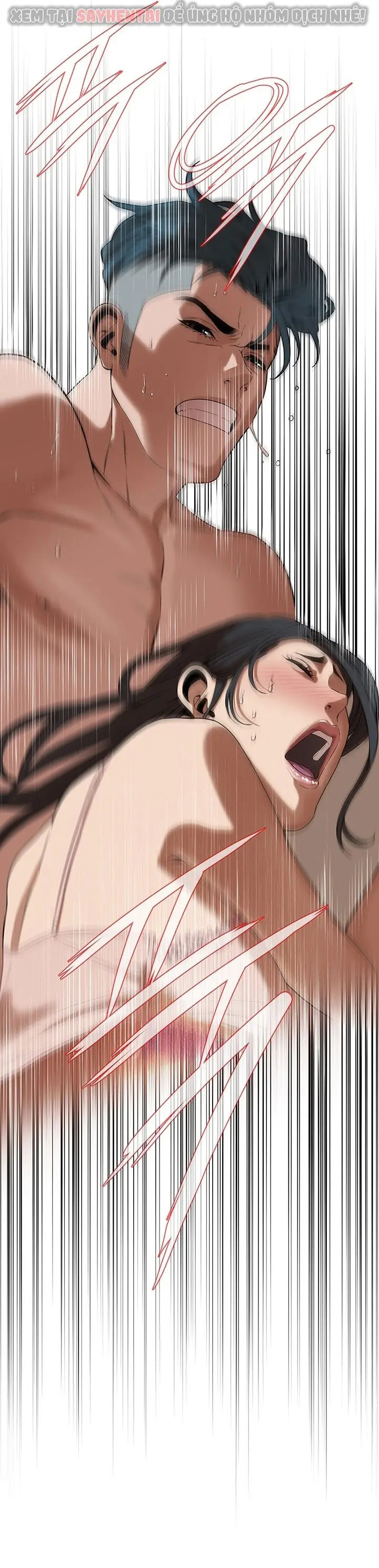 tên khốn chapter 5 13