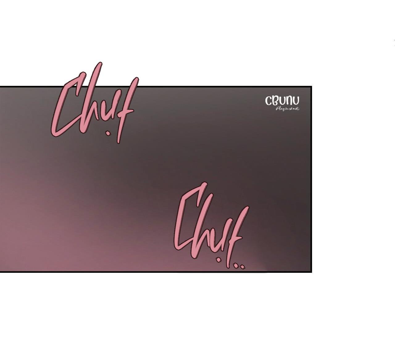 bí mật của mái tóc chapter 13 60