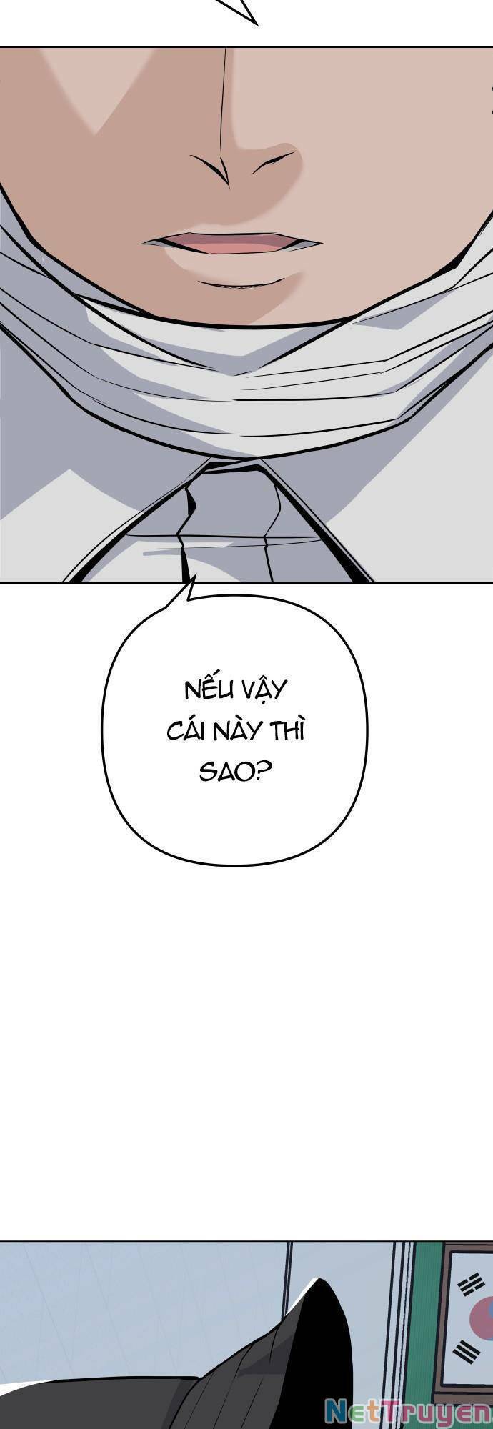 vua đóng cọc chapter 0 51