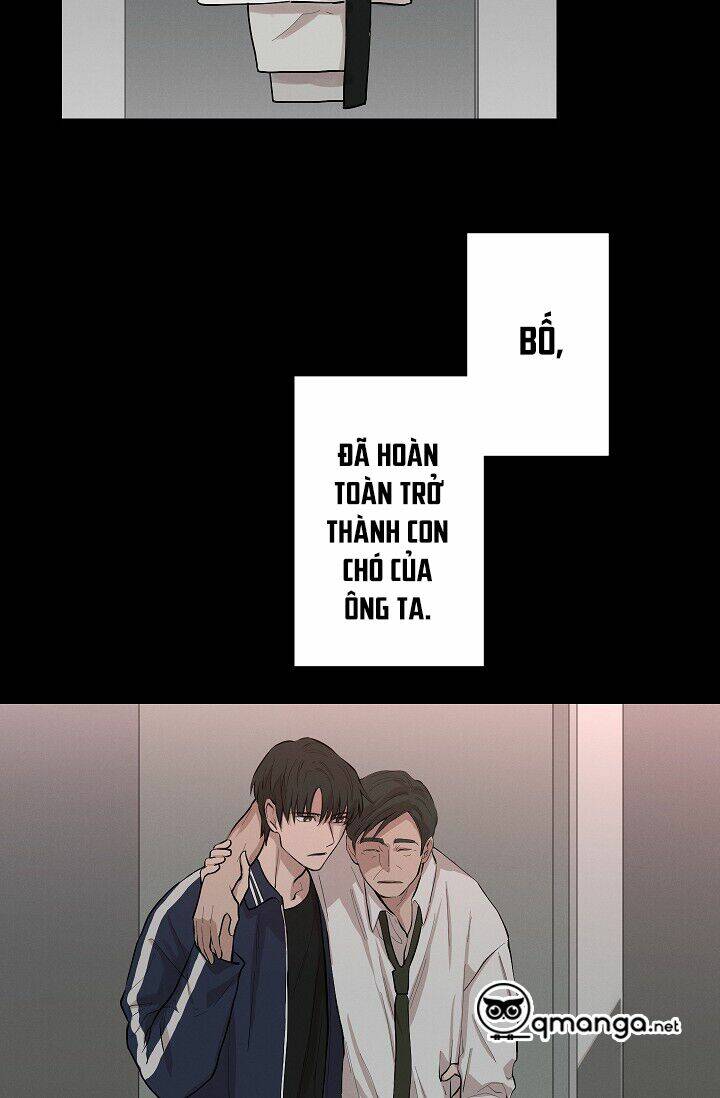 trốn tìm chapter 17 13