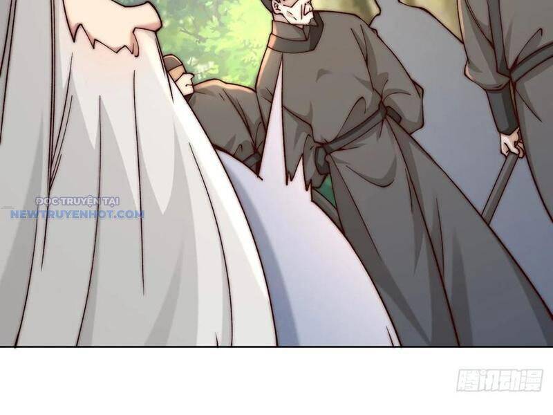 ta thực sự không muốn làm thần tiên chapter 81 108