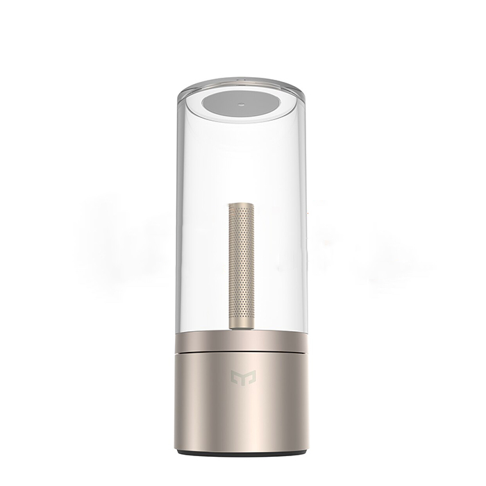 Đèn nến điện tử Xiaomi Mijia Yeelight YLFWD-0019 - Hàng Chính Hãng