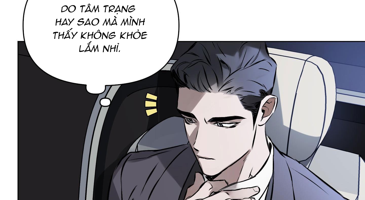 định rõ mối quan hệ chapter 24 230