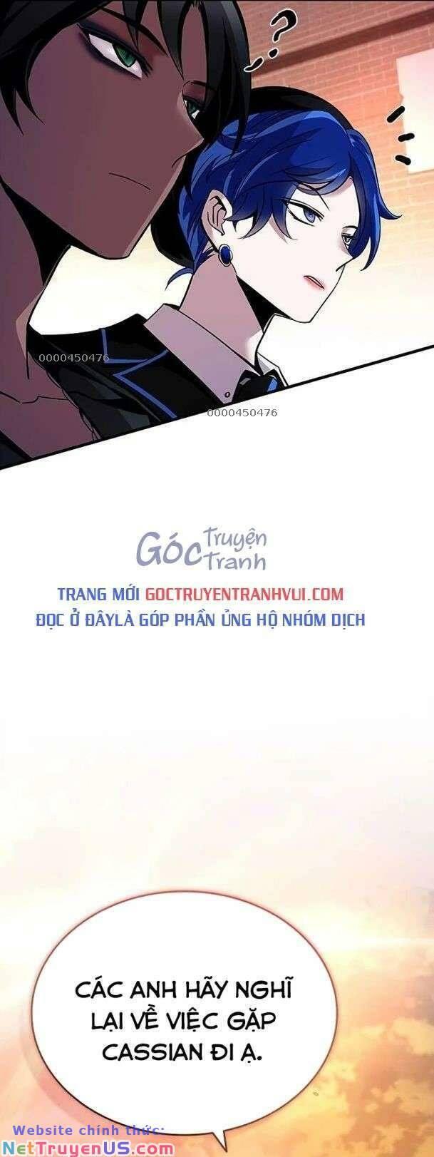 tiêu diệt ác nhân chapter 108 79