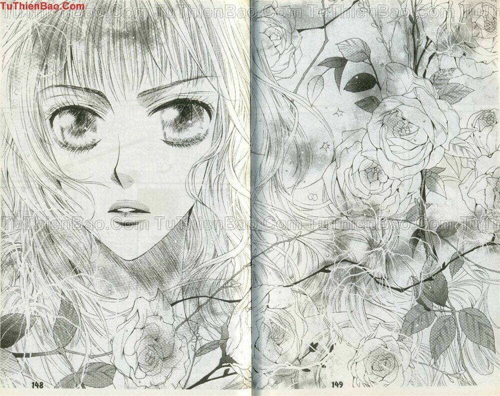 dự án siêu sao chapter 10 74