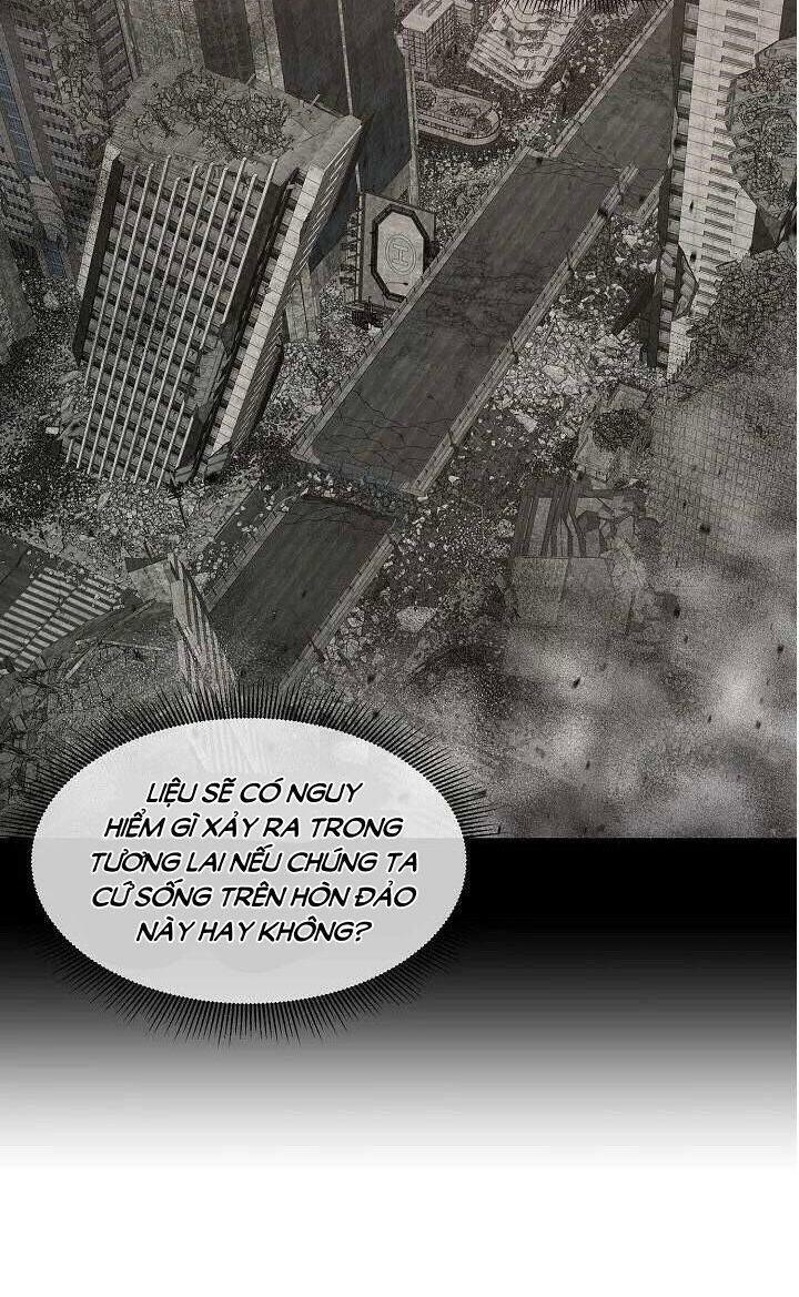 return survival chapter 94 24