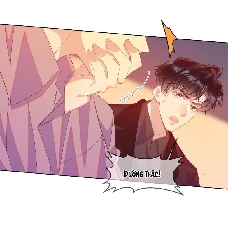 tư tự vạn thiên chapter 7 41