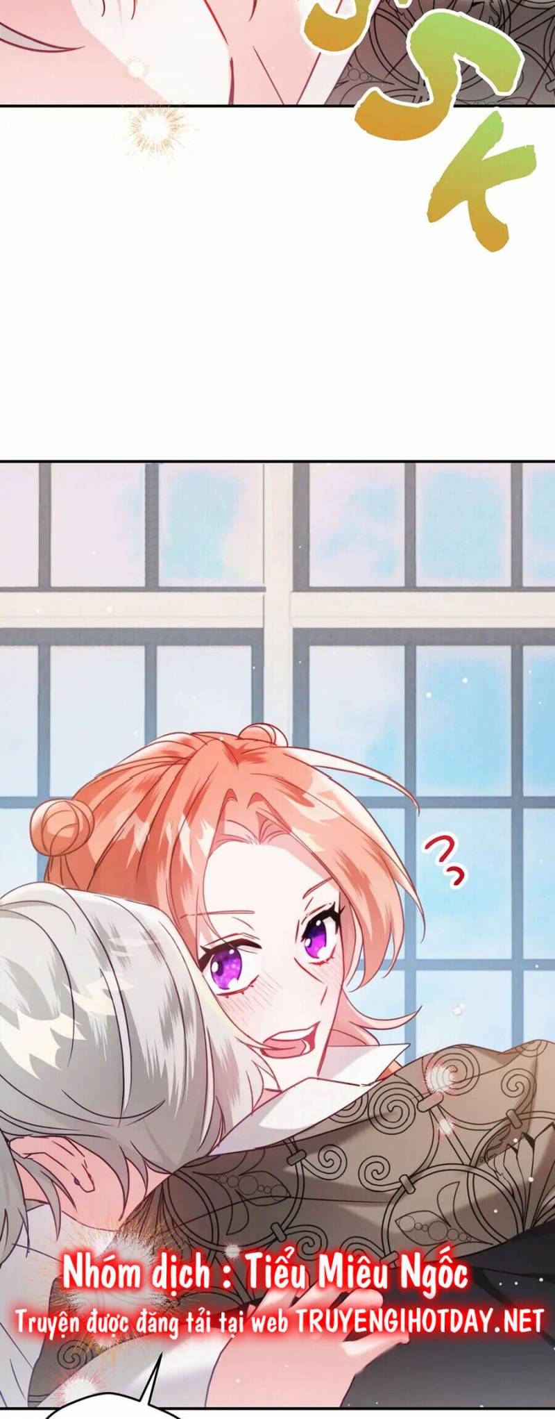 hoàng tử chuyển sinh trở thành người mạnh nhất thế giới nhờ vào sự hiểu biết về bug chapter 60 6