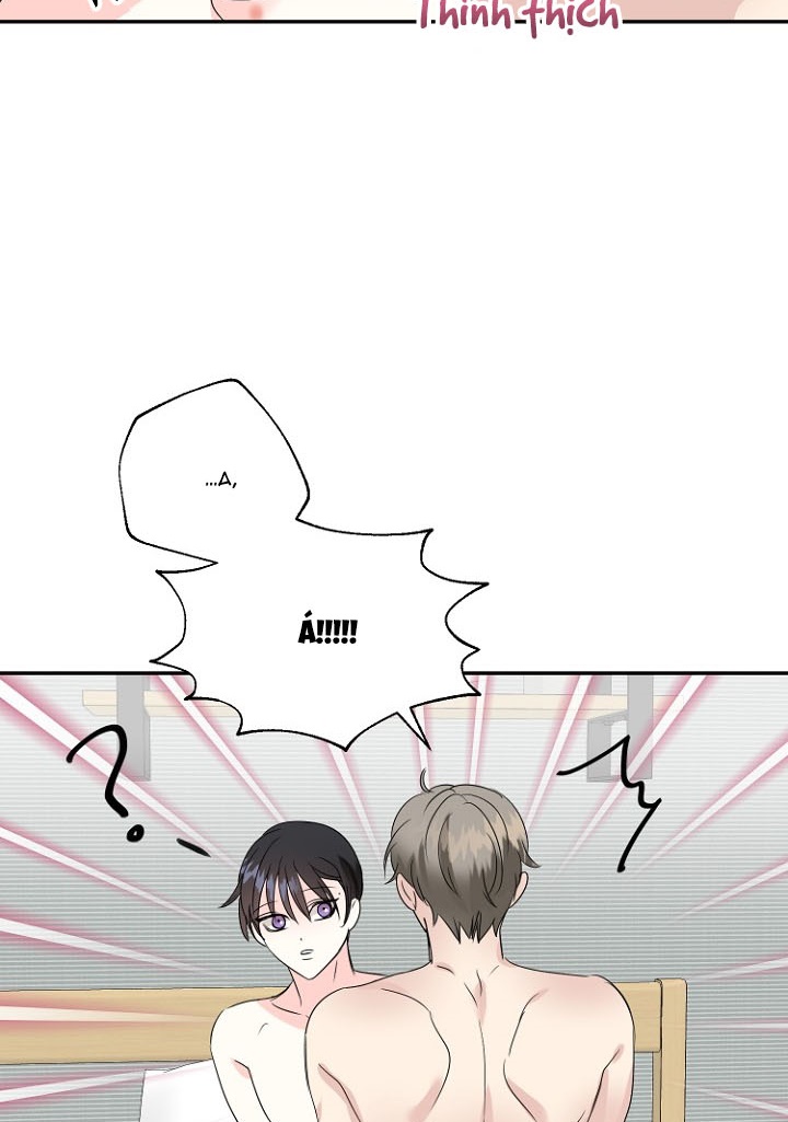 xác suất tình yêu chapter 12 65