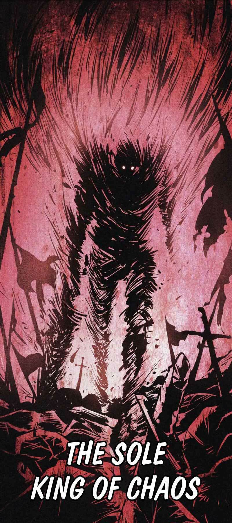 thế giới hậu tận thế chapter 24 14