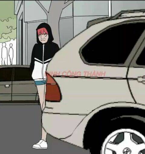 ứng dụng thẩm mỹ 2 chapter 9 40