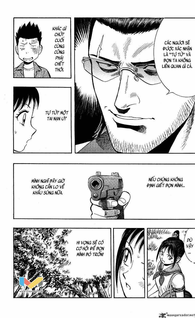 animal sense chapter 10 4