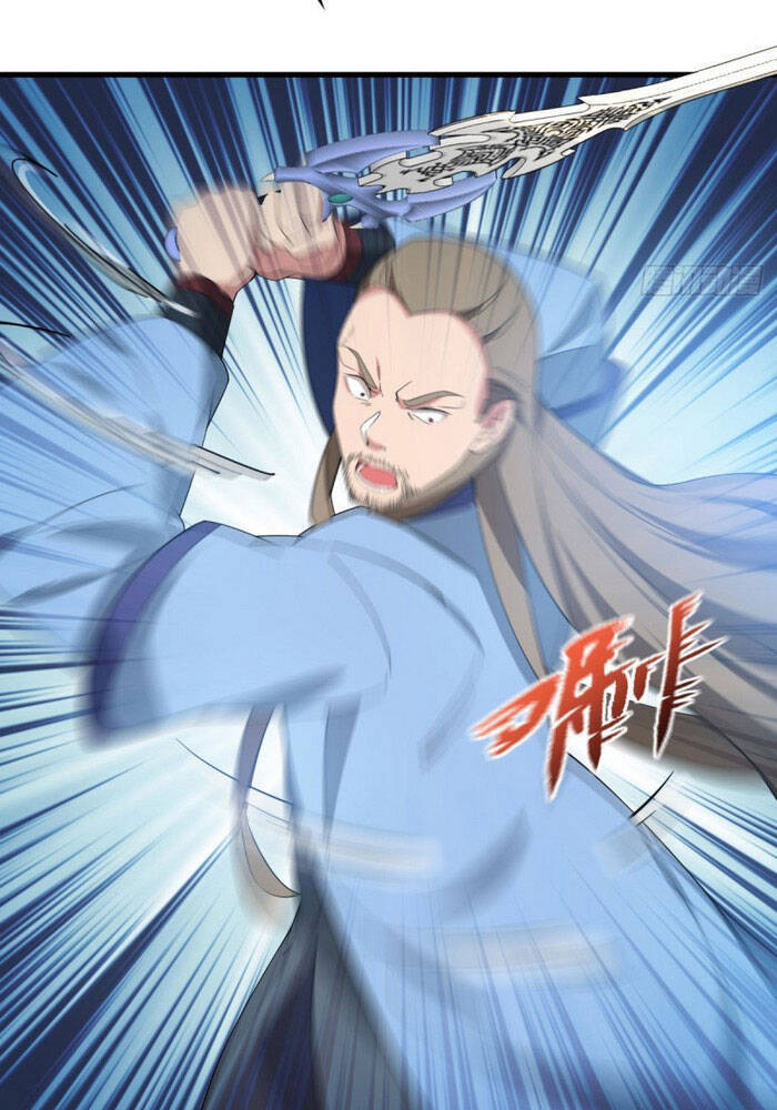 đỉnh phong cường thiếu chapter 93 25