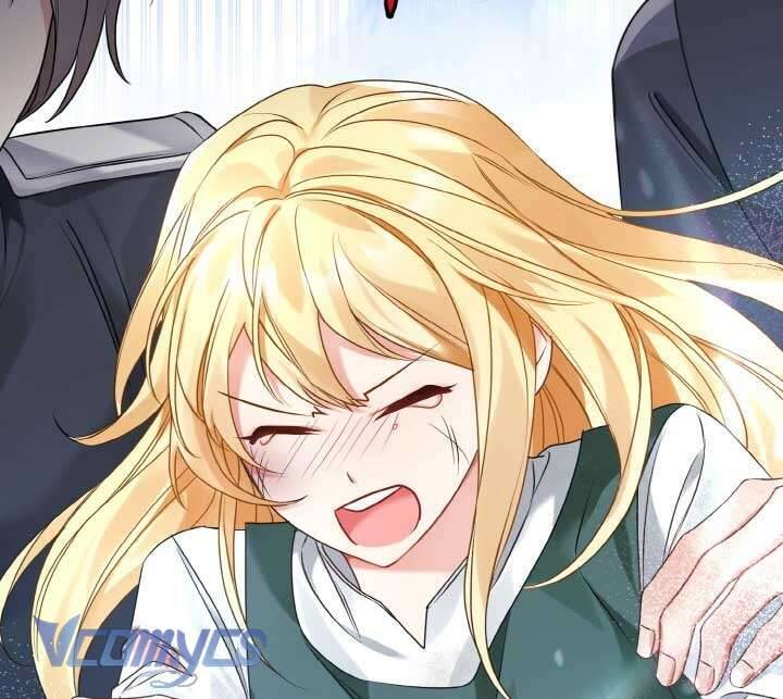 mê cung cám dỗ của emilone chapter 10 116