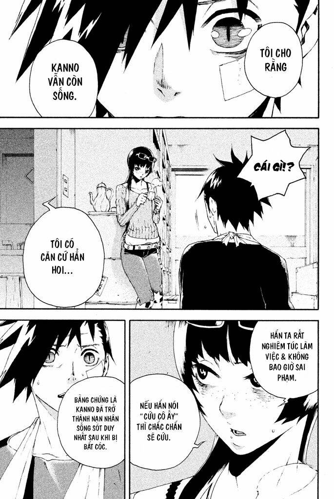 doll's folklore chapter 11 19