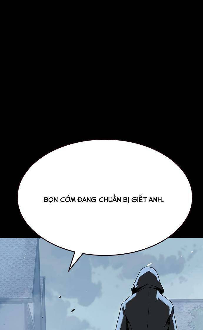 pubg - cuộc chiến sinh tồn - 100 chapter 47 6
